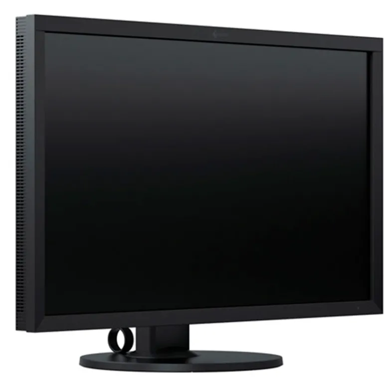 Monitor EIZO ColorEdge CS2731 27" QHD 2K IPS 60Hz 10ms USB-C Negro