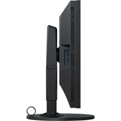 Monitor EIZO ColorEdge CS2731 27