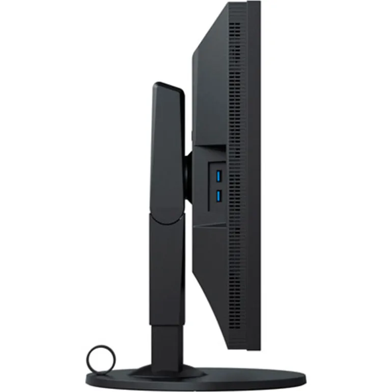 Monitor EIZO ColorEdge CS2731 27" QHD 2K IPS 60Hz 10ms USB-C Negro