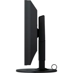 Monitor EIZO ColorEdge CS2731 27