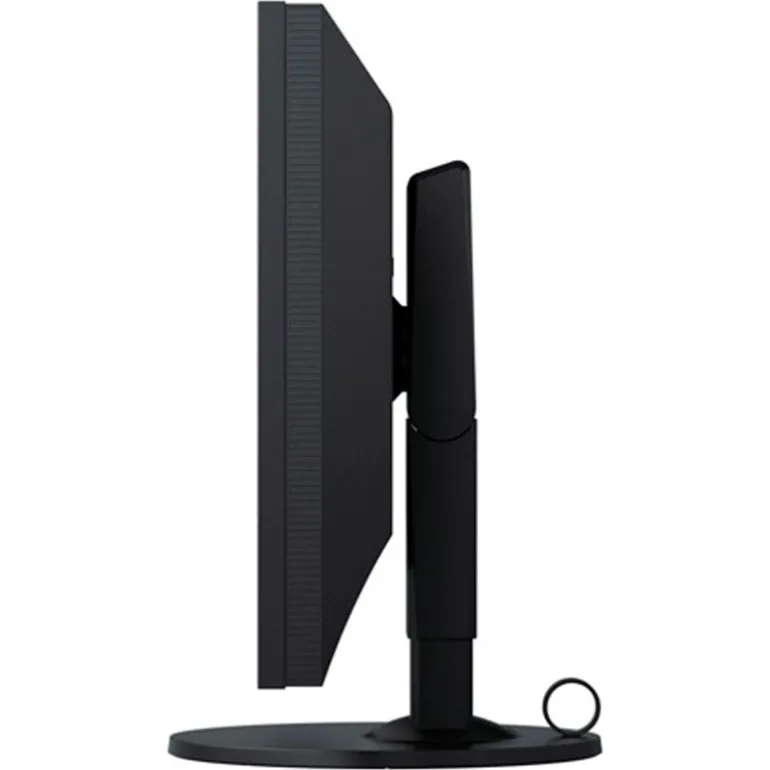 Monitor EIZO ColorEdge CS2731 27" QHD 2K IPS 60Hz 10ms USB-C Negro