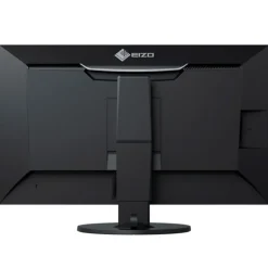Monitor EIZO ColorEdge CS2731 27