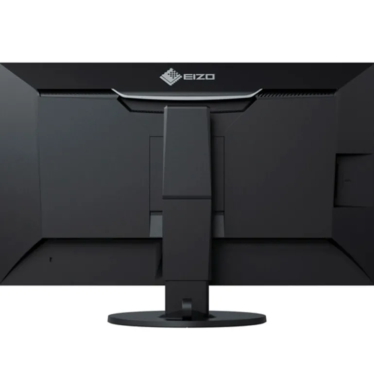 Monitor EIZO ColorEdge CS2731 27" QHD 2K IPS 60Hz 10ms USB-C Negro
