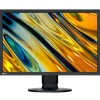 Monitor EIZO ColorEdge CS2400R 24" WUXGA IPS 60Hz 14ms USB-C Negro 16:10