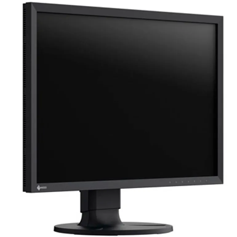 Monitor EIZO ColorEdge CS2400R 24" WUXGA IPS 60Hz 14ms USB-C Negro 16:10