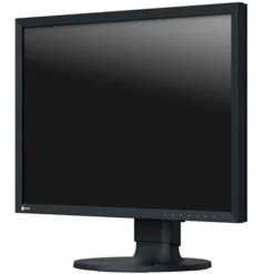Monitor EIZO ColorEdge CS2400R 24