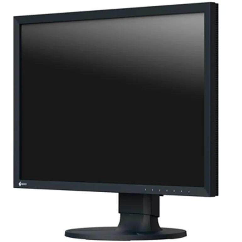 Monitor EIZO ColorEdge CS2400R 24" WUXGA IPS 60Hz 14ms USB-C Negro 16:10