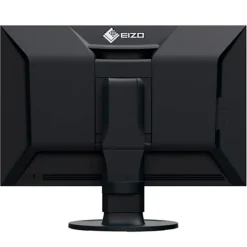 Monitor EIZO ColorEdge CS2400R 24