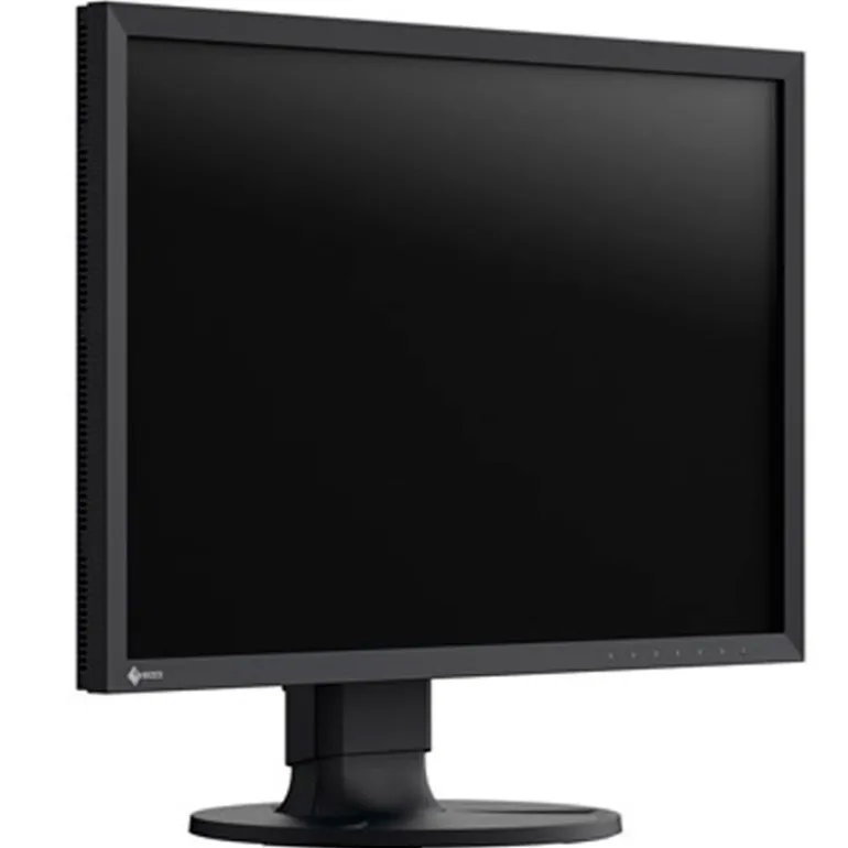 Monitor EIZO ColorEdge CS2400S 24" WUXGA IPS 60Hz 19ms USB-C Negro 16:10