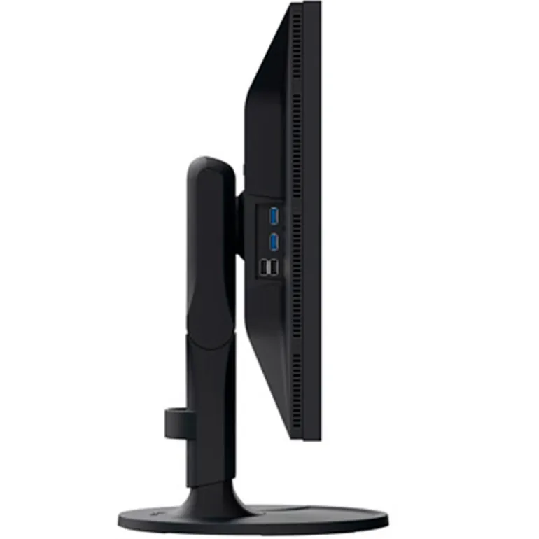Monitor EIZO ColorEdge CS2400S 24" WUXGA IPS 60Hz 19ms USB-C Negro 16:10