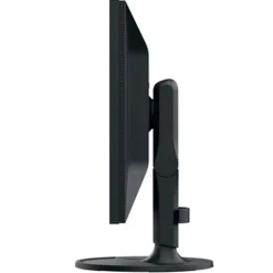 Monitor EIZO ColorEdge CS2400S 24