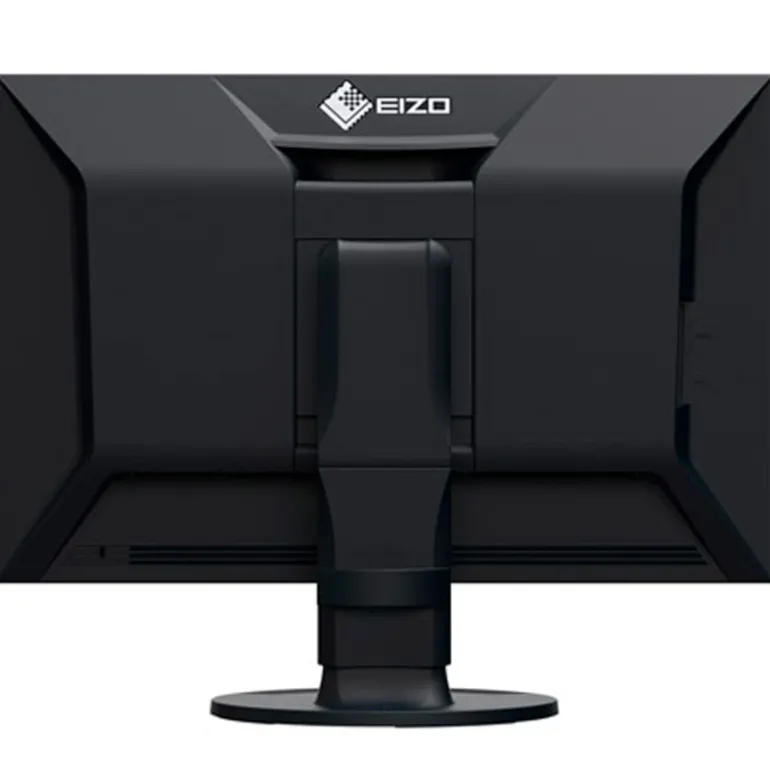 Monitor EIZO ColorEdge CS2400S 24" WUXGA IPS 60Hz 19ms USB-C Negro 16:10