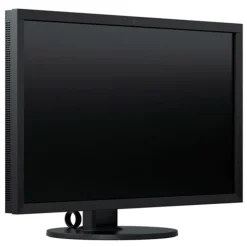 Monitor EIZO ColorEdge CS2740 27