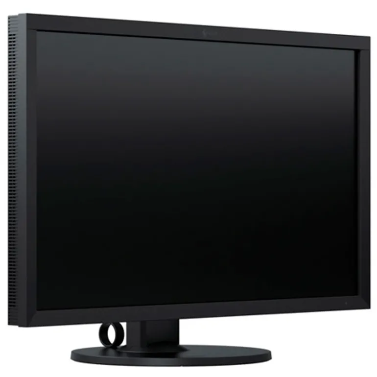 Monitor EIZO ColorEdge CS2740 27" UHD 4K IPS 60Hz 10ms HDR USB-C Negro