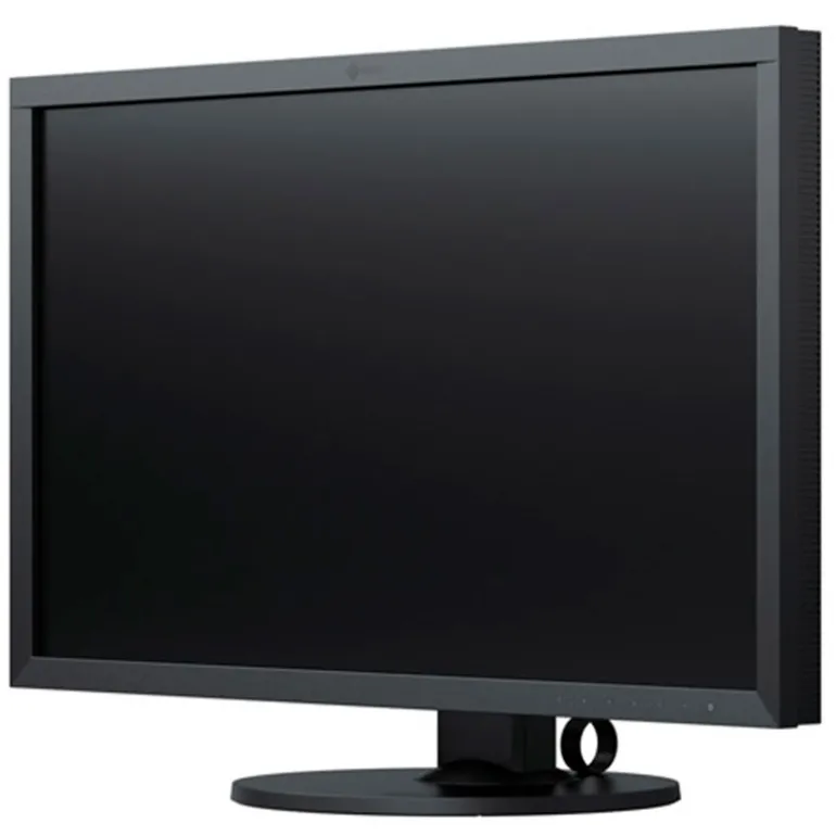 Monitor EIZO ColorEdge CS2740 27" UHD 4K IPS 60Hz 10ms HDR USB-C Negro
