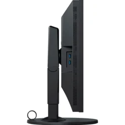 Monitor EIZO ColorEdge CS2740 27