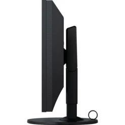 Monitor EIZO ColorEdge CS2740 27