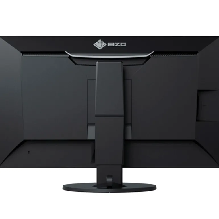 Monitor EIZO ColorEdge CS2740 27" UHD 4K IPS 60Hz 10ms HDR USB-C Negro