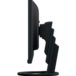 Monitor Eizo FlexScan EV2490-BK 24