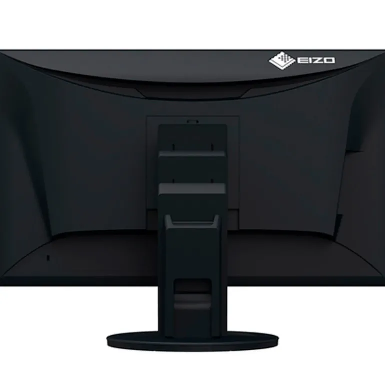 Monitor Eizo FlexScan EV2490-BK 24" FHD IPS 60Hz 5ms