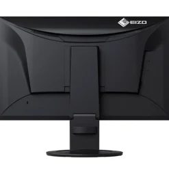 Monitor Eizo FlexScan EV2460-BK 24
