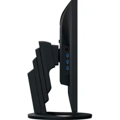 Monitor EIZO FlexScan EV2795-BK 27