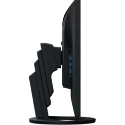 Monitor EIZO FlexScan EV2760-BK 27