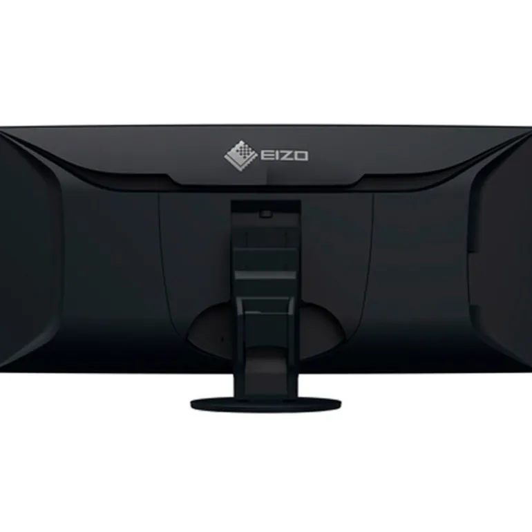 Monitor EIZO FlexScan EV3895-BK 38" UWQHD IPS 60Hz 5ms Negro 24:10