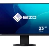 Monitor Eizo FlexScan EV2360-BK 23" WUXGA IPS 60Hz 5ms