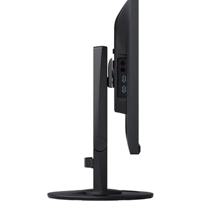 Monitor Eizo FlexScan EV2360-BK 23" WUXGA IPS 60Hz 5ms