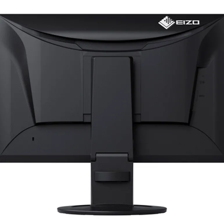 Monitor Eizo FlexScan EV2360-BK 23" WUXGA IPS 60Hz 5ms