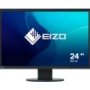 Monitor Eizo FlexScan EV2485-BK 24" WUXGA IPS 60Hz 5ms