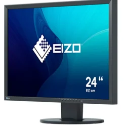 Monitor Eizo FlexScan EV2485-BK 24