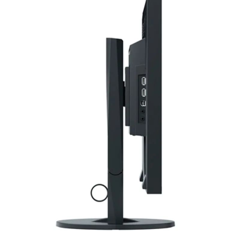 Monitor Eizo FlexScan EV2485-BK 24" WUXGA IPS 60Hz 5ms