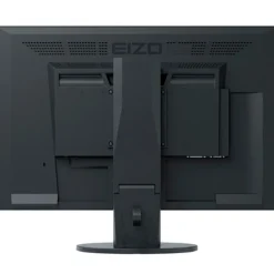Monitor Eizo FlexScan EV2485-BK 24