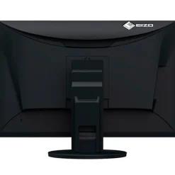 Monitor Eizo FlexScan EV2485-BK 24