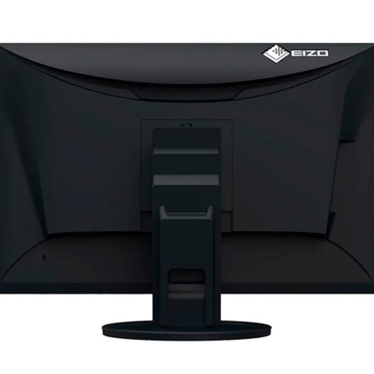 Monitor Eizo FlexScan EV2495-BK 24" WUXGA IPS 60Hz 5ms