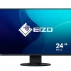 Monitor Eizo FlexScan EV2410R-BK 24" WUXGA IPS 60Hz 5ms