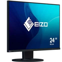 Monitor Eizo FlexScan EV2410R-BK 24