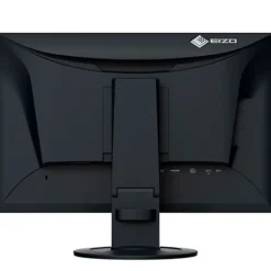 Monitor Eizo FlexScan EV2410R-BK 24