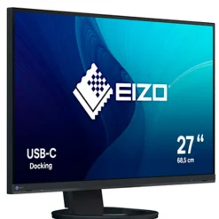 Monitor EIZO FlexScan EV2720S 27