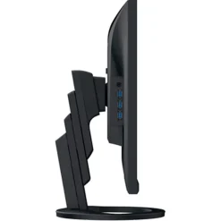 Monitor EIZO FlexScan EV2720S 27