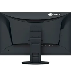 Monitor EIZO FlexScan EV2720S 27