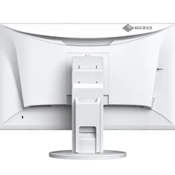 Monitor Eizo FlexScan EV2480-WT 24