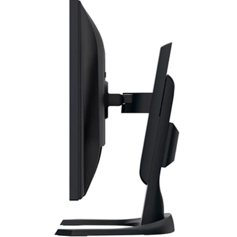 Monitor EIZO FlexScan EV2740X-BK 27" UHD 4K IPS 60Hz 5ms Negro