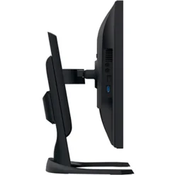 Monitor EIZO FlexScan EV2740X-BK 27