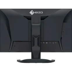 Monitor EIZO FlexScan EV2740X-BK 27