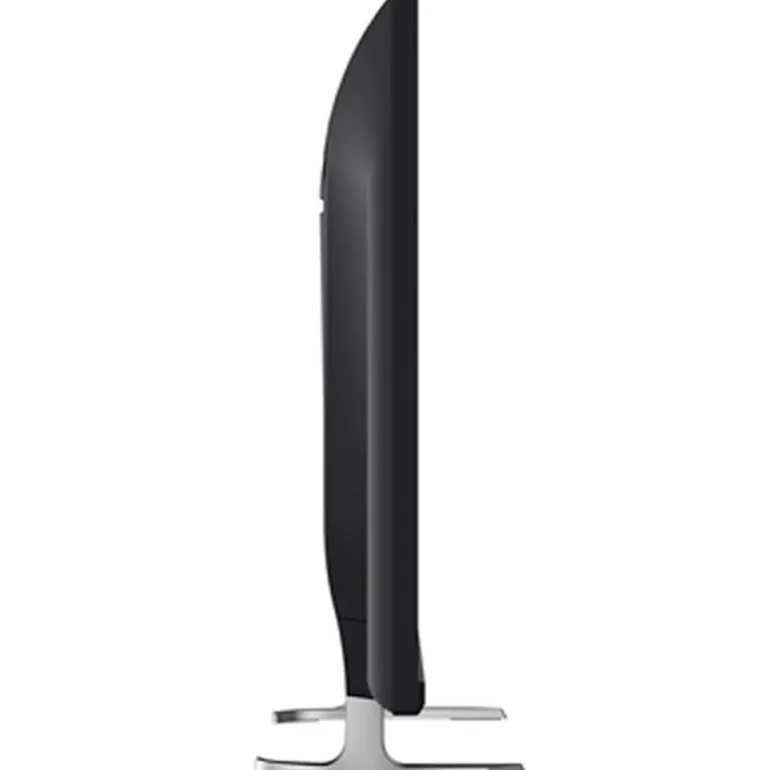 Monitor EIZO FlexScan EV4340X-BK 43" UHD 4K IPS 60Hz 5ms Negro
