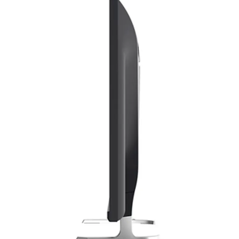 Monitor EIZO FlexScan EV4340X-BK 43" UHD 4K IPS 60Hz 5ms Negro
