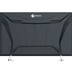 Monitor EIZO FlexScan EV4340X-BK 43